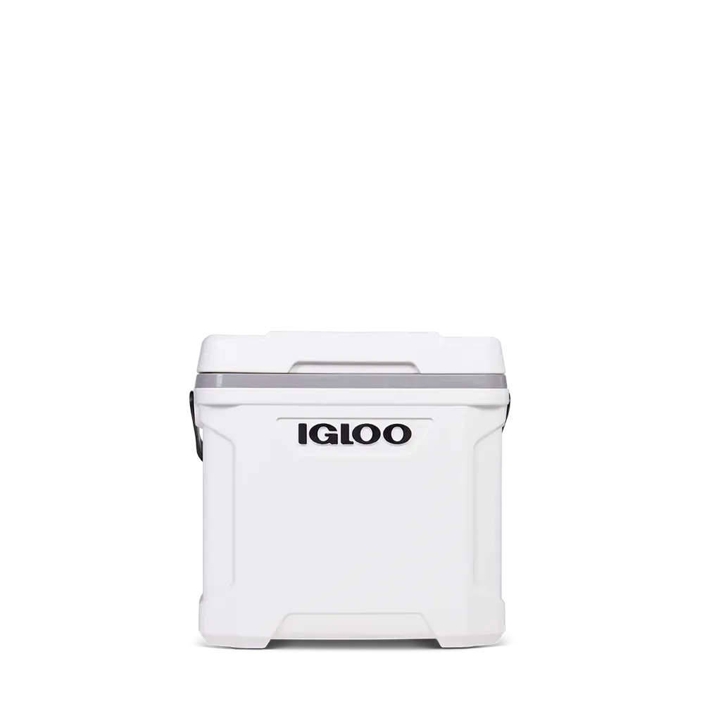 Igloo Marine Ultra 30 qt Cooler