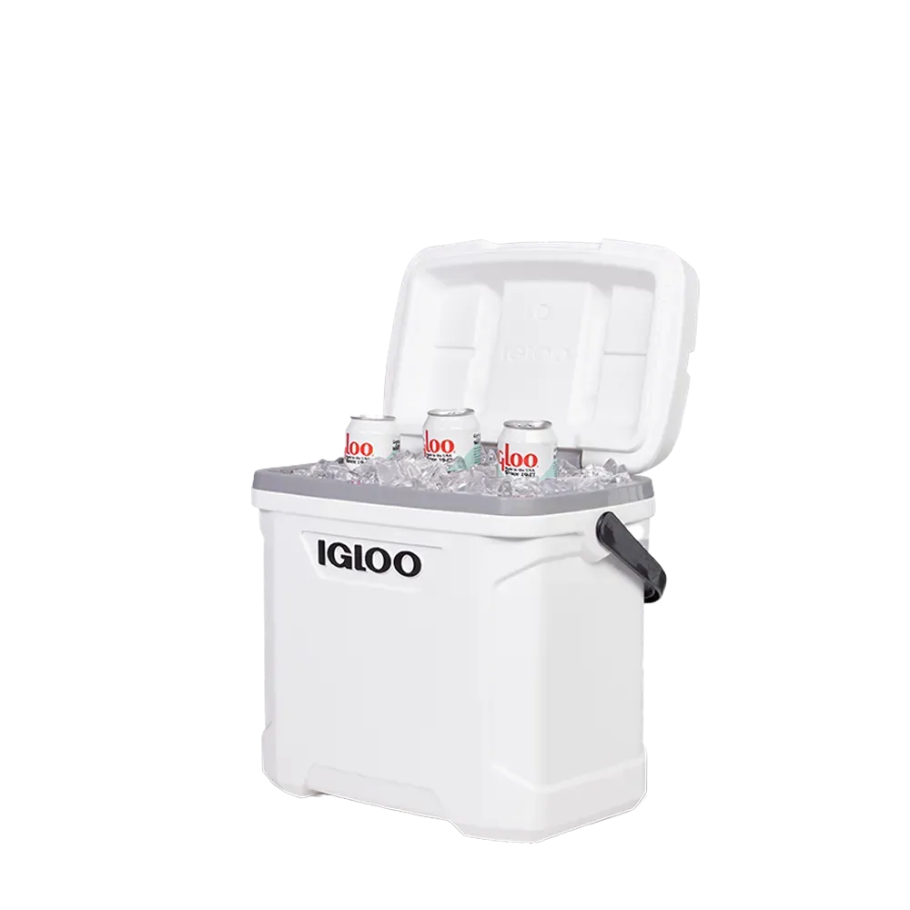 Igloo Marine Ultra 30 qt Cooler