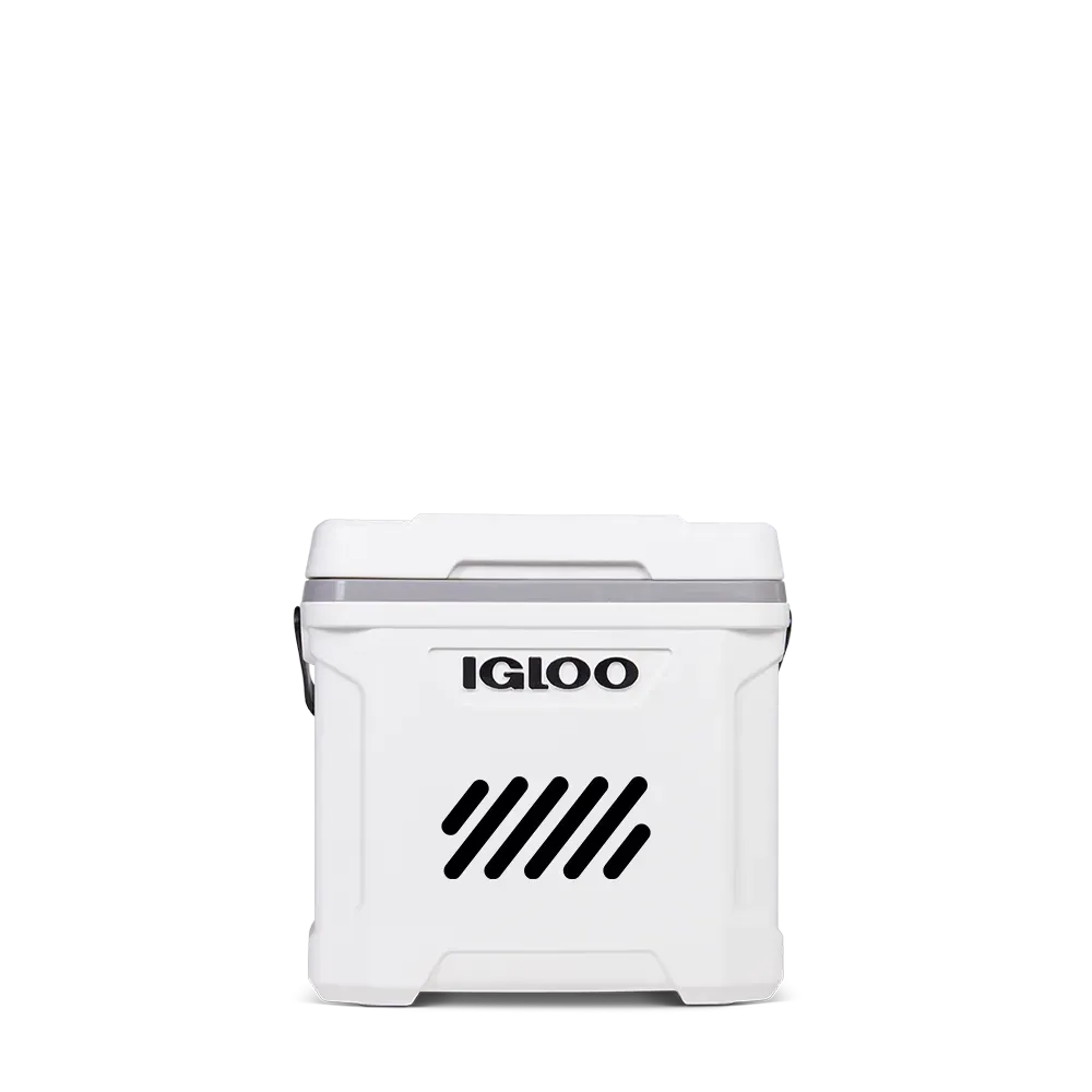 Igloo Marine Ultra 30 qt Cooler