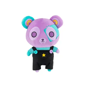 LUNAR TEDDY