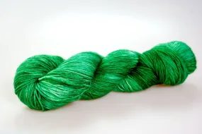 Malachite "Crystal" Collection (Kitty Pride Fibers)