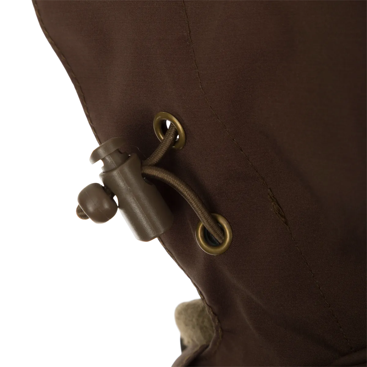 McAlister G3 Flex 3-in-1 Waterfowler's Jacket