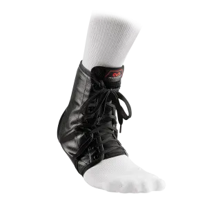 McDavid Ankle Brace/Lace-Up