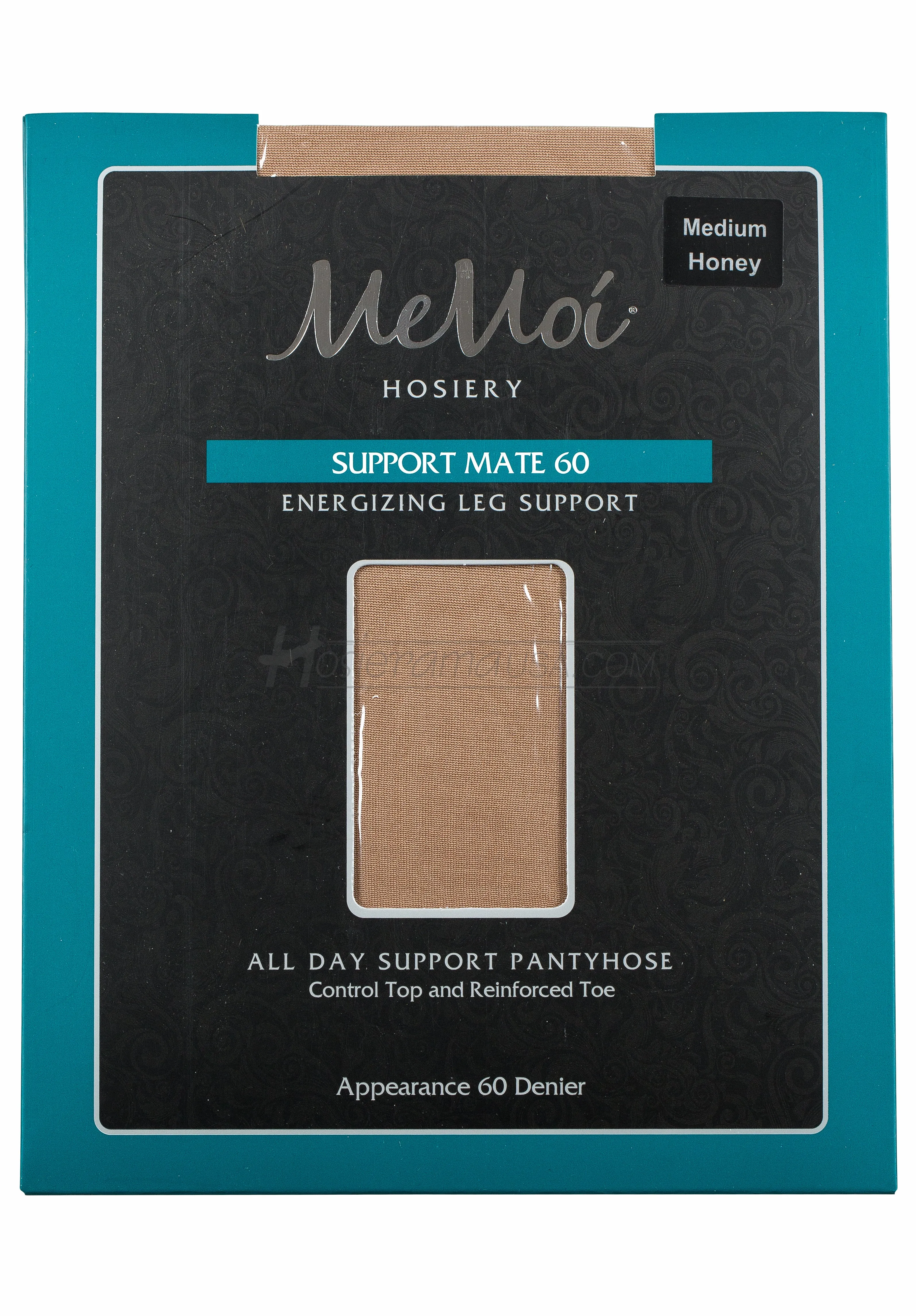 Memoi Support Mate 60-MS-635