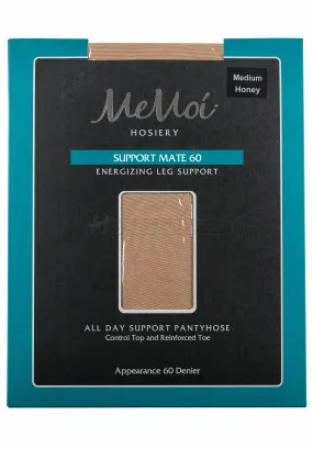 Memoi Support Mate 60-MS-635