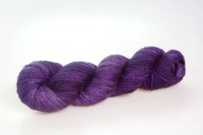 Nightshade (Kitty Pride Fibers)