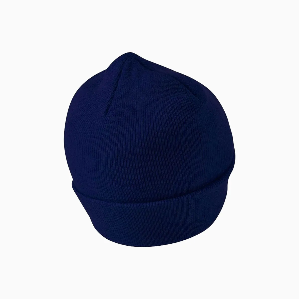 Nike Sportswear Utility Beanie Hat