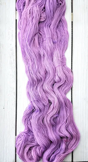Petunia (Kitty Pride Fibers)