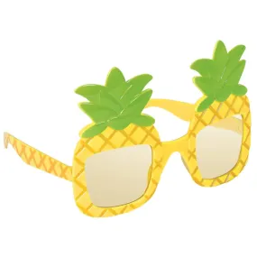 Pineapple Funshades