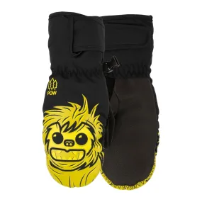 Pow Critter Mitt 2024
