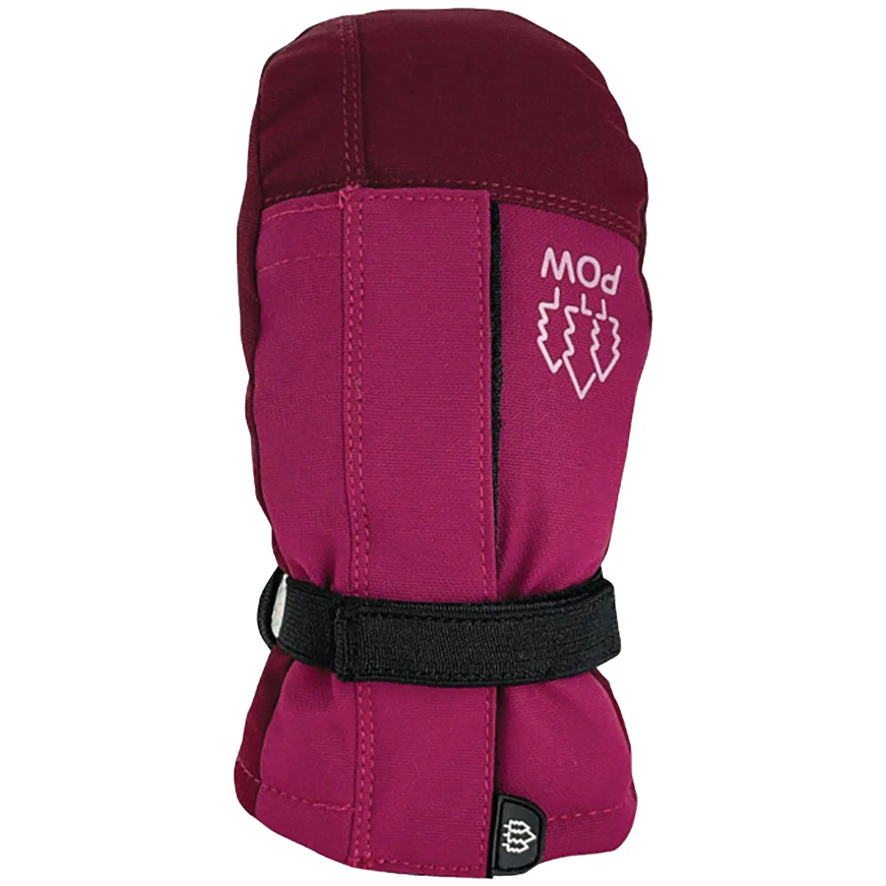 Pow Whippersnapper Mini Mitt 2022
