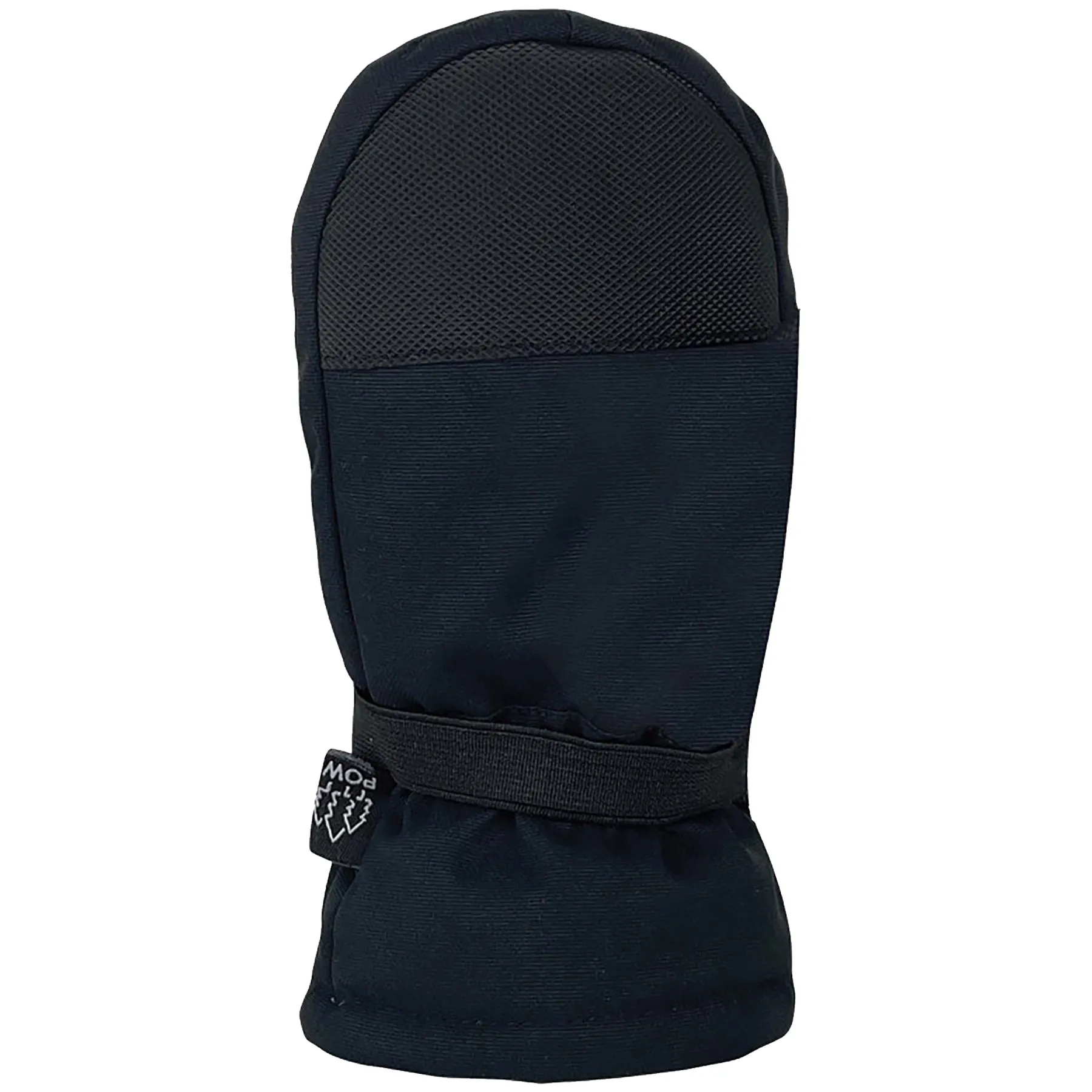 Pow Whippersnapper Mini Mitt 2022
