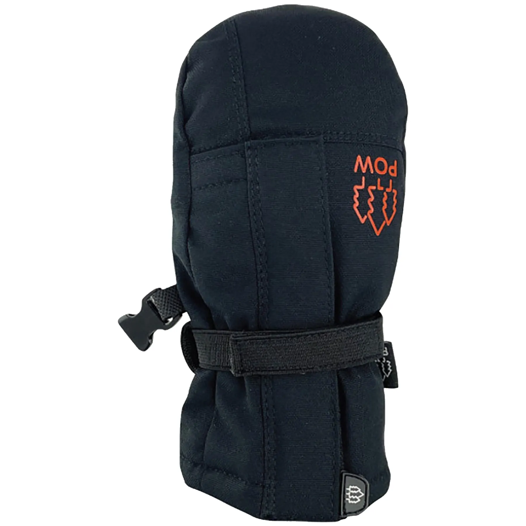 Pow Whippersnapper Mini Mitt 2022