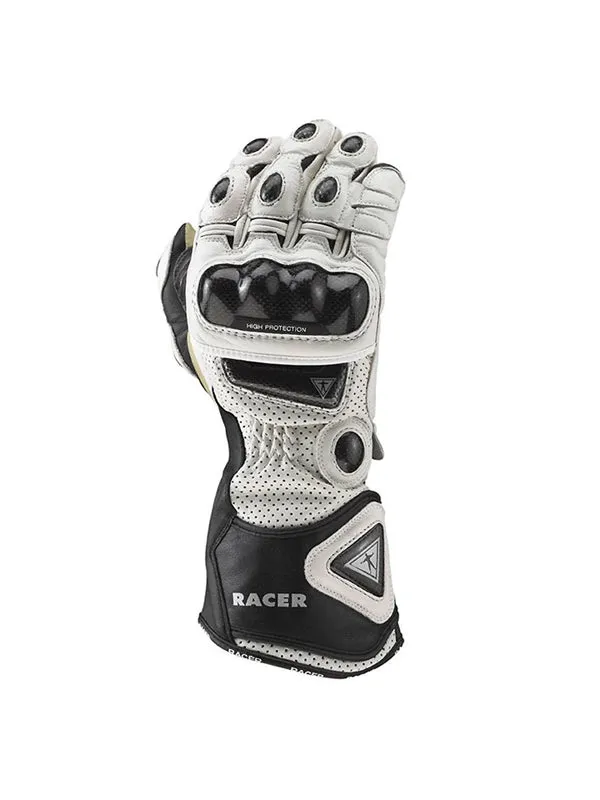 Racer High Racer Gloves