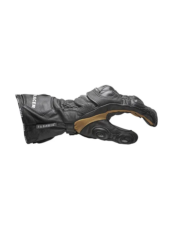 Racer High Racer Gloves