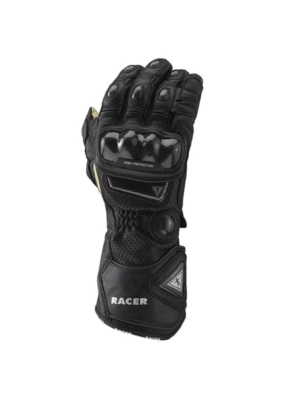 Racer High Racer Gloves