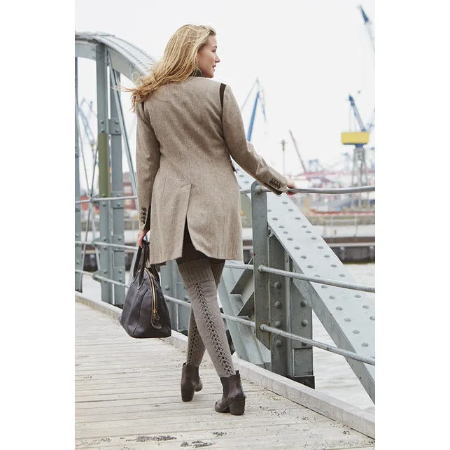 REGIA Magazine 001: Socks Moments