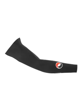 Roubaix Arm Warmer Black