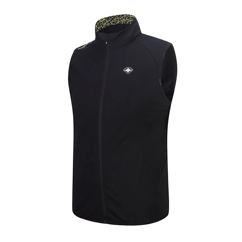 Santic Sommer Men Vest Sleeveless