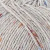 Schachenmayr - Regia Tweed 4ply Sock Wool 50gm