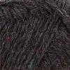 Schachenmayr - Regia Tweed 4ply Sock Wool 50gm