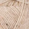 Schachenmayr - Regia Tweed 4ply Sock Wool 50gm