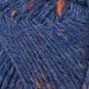Schachenmayr - Regia Tweed 4ply Sock Wool 50gm