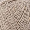 Schachenmayr - Regia Tweed 4ply Sock Wool 50gm