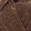 Schachenmayr - Regia Tweed 4ply Sock Wool 50gm
