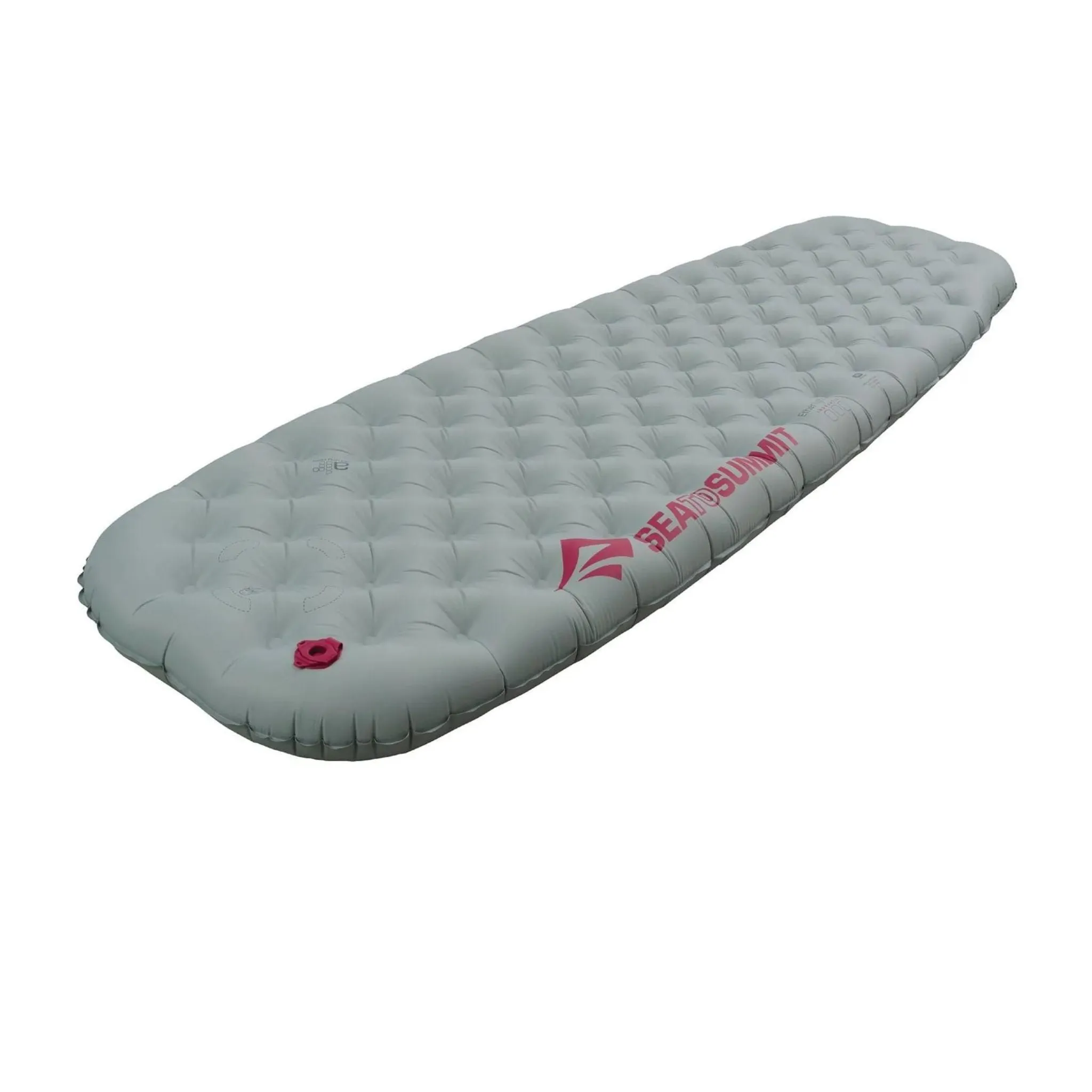 Sea to Summit Etherlight Xt Ins Womans Mat