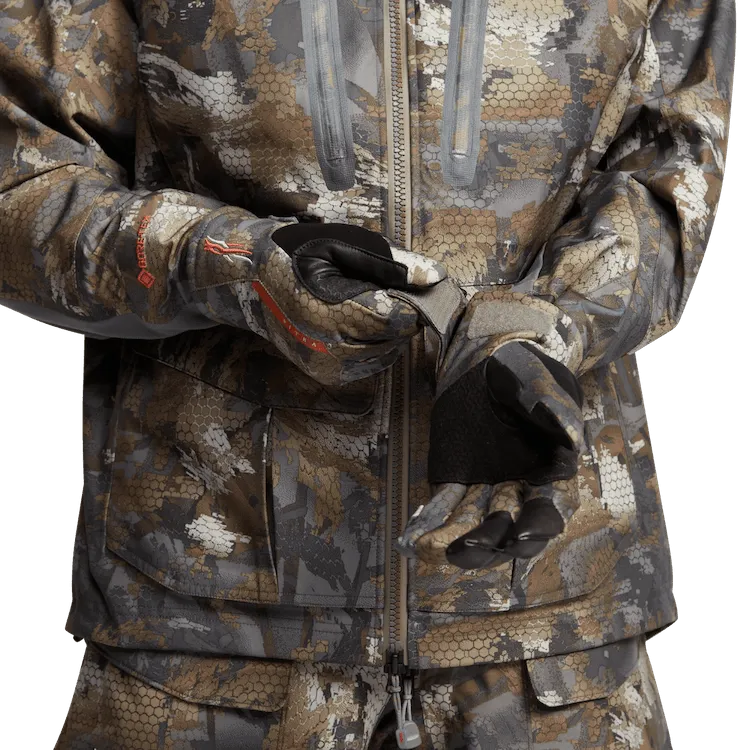 Sitka Pantanal GTX Glove