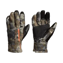 Sitka Pantanal GTX Glove