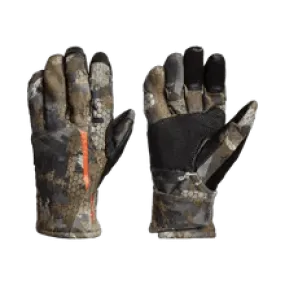 Sitka Pantanal GTX Glove