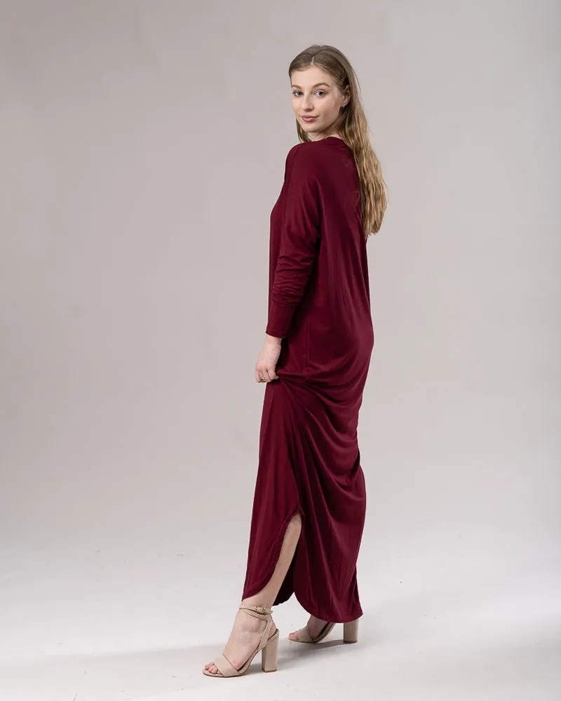 Staple Dress