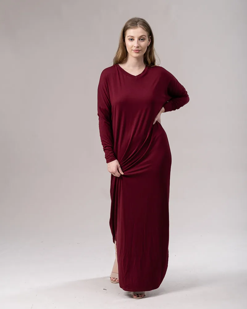 Staple Dress