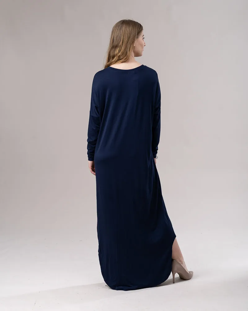 Staple Dress