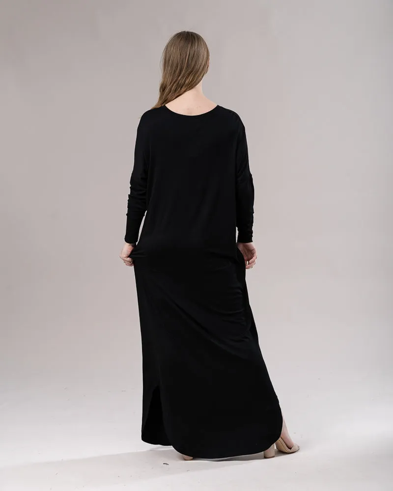 Staple Dress