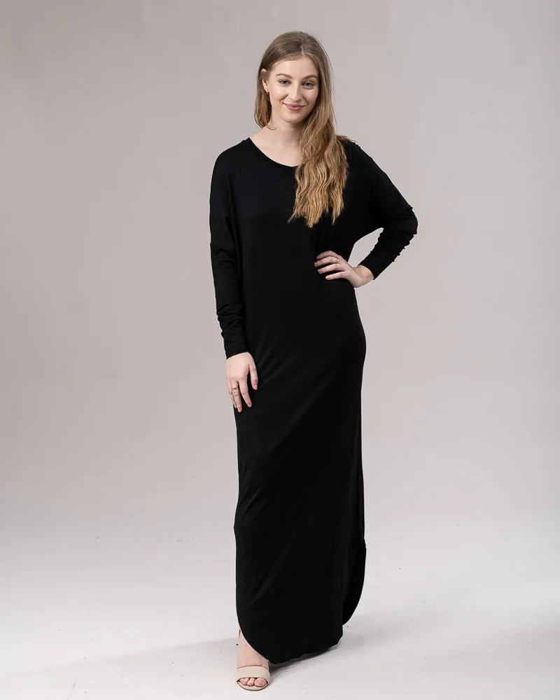 Staple Dress