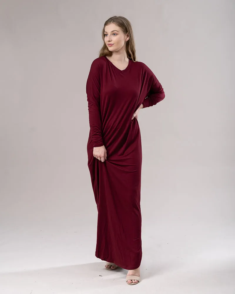 Staple Dress