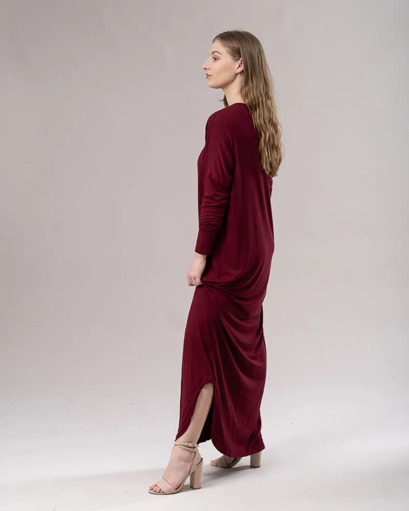 Staple Dress