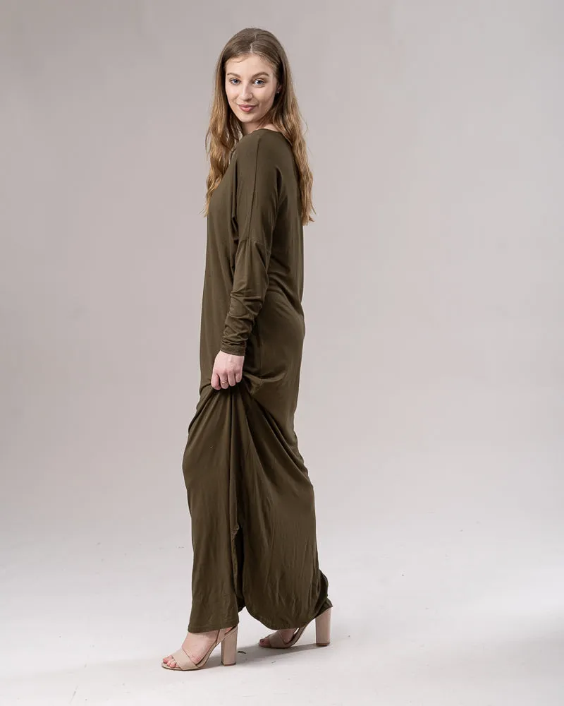 Staple Dress