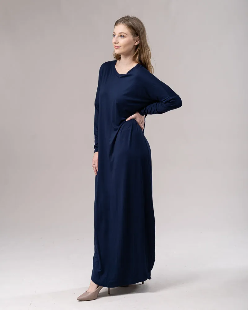 Staple Dress
