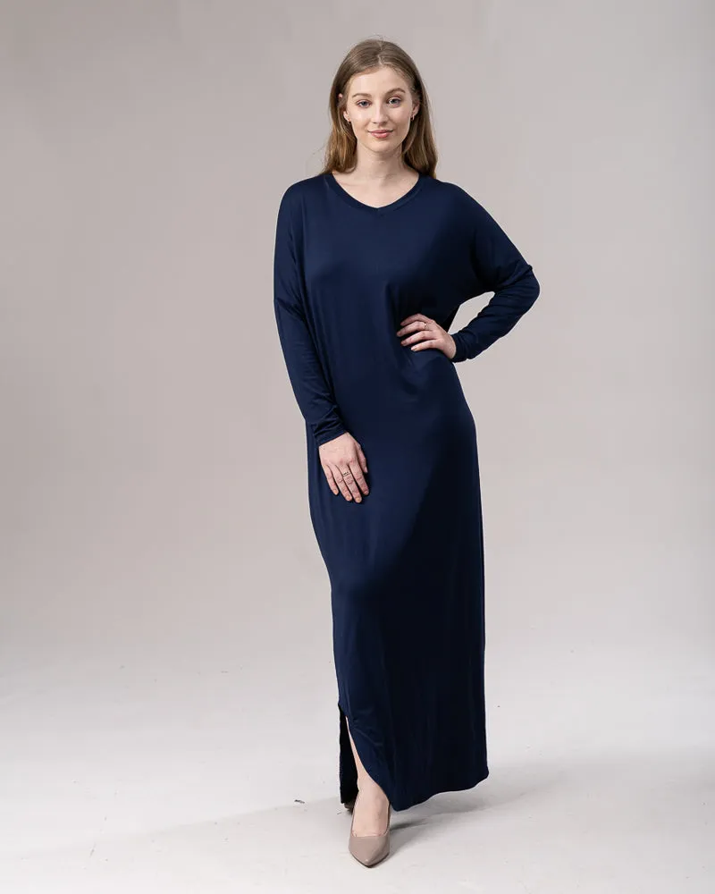 Staple Dress