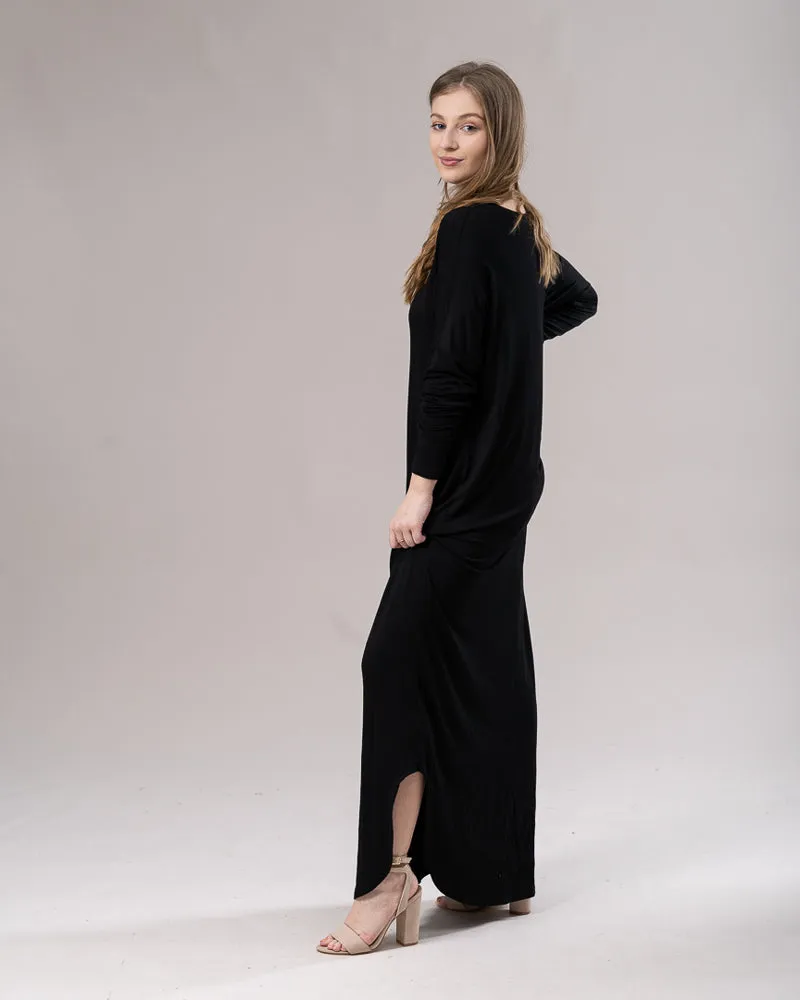 Staple Dress