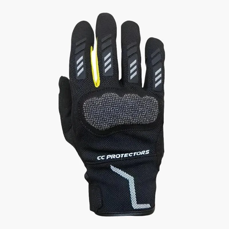 SUMMER RIDING GLOVES VANCES