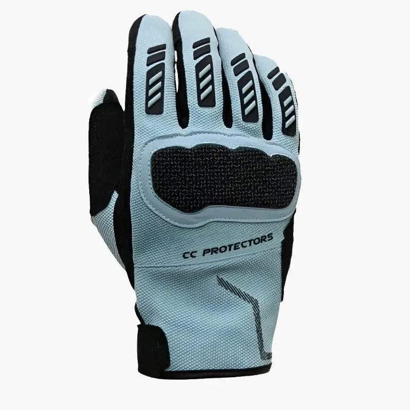 SUMMER RIDING GLOVES VANCES