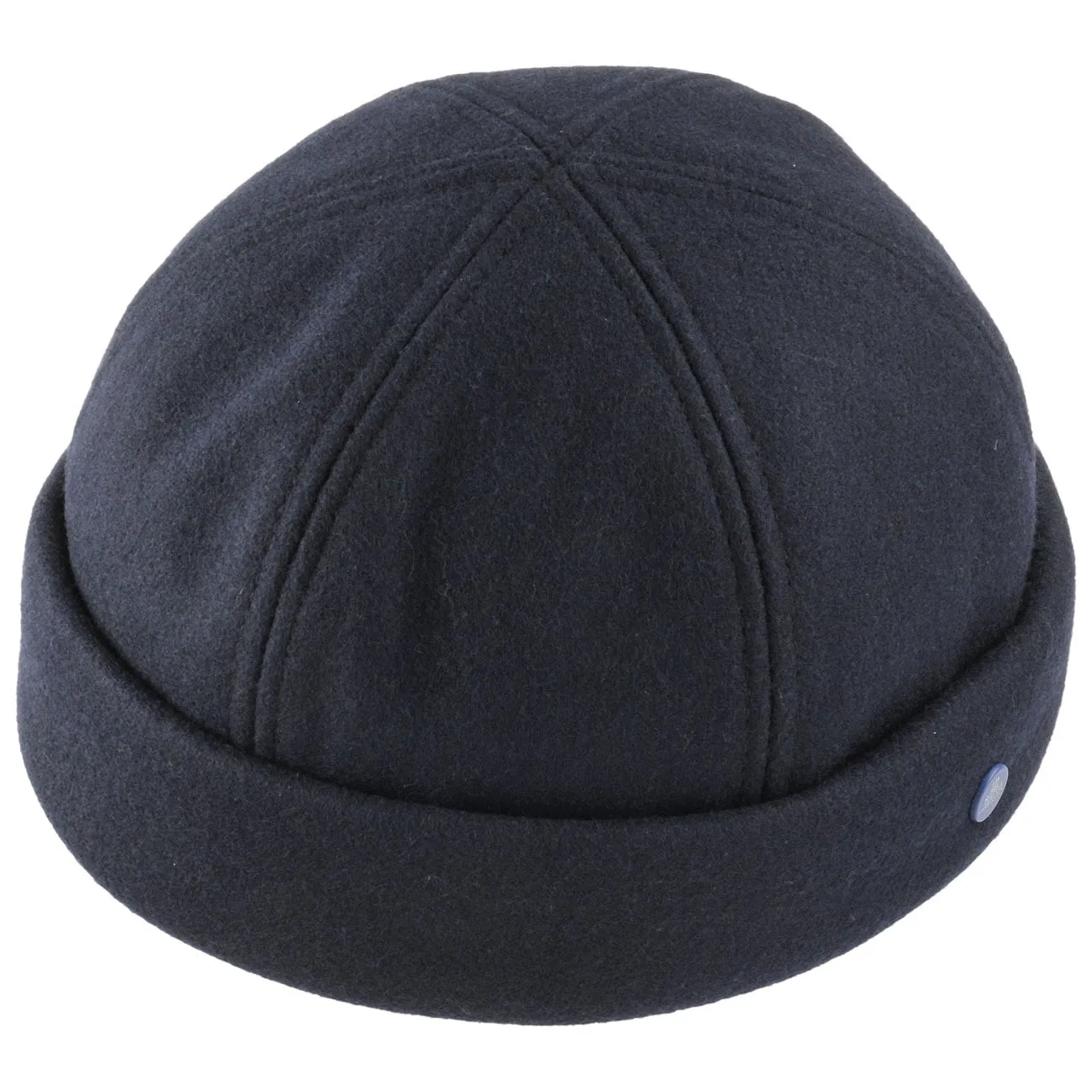 Teflon Docker Hat by Hammaburg