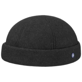 Teflon Docker Hat by Hammaburg