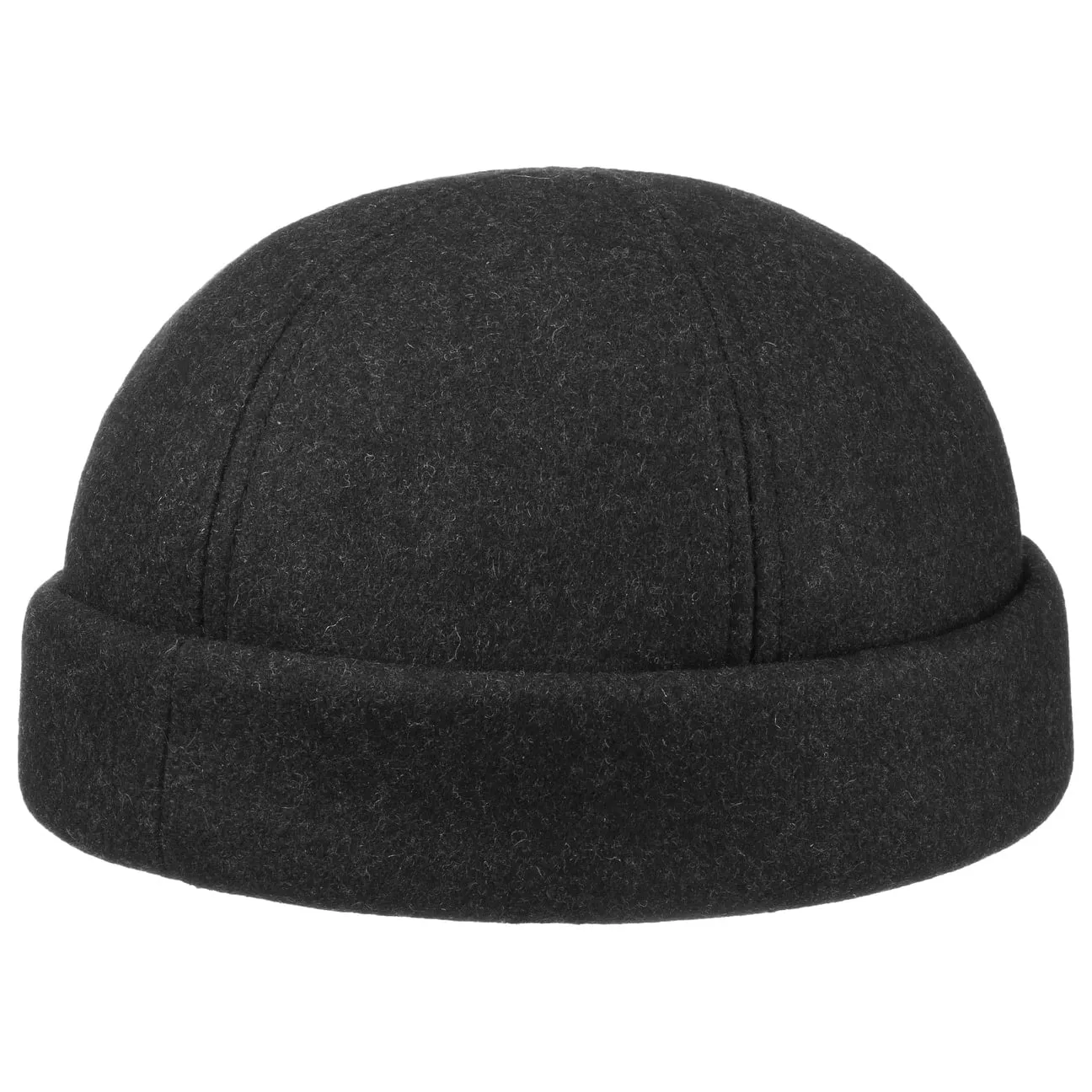 Teflon Docker Hat by Hammaburg