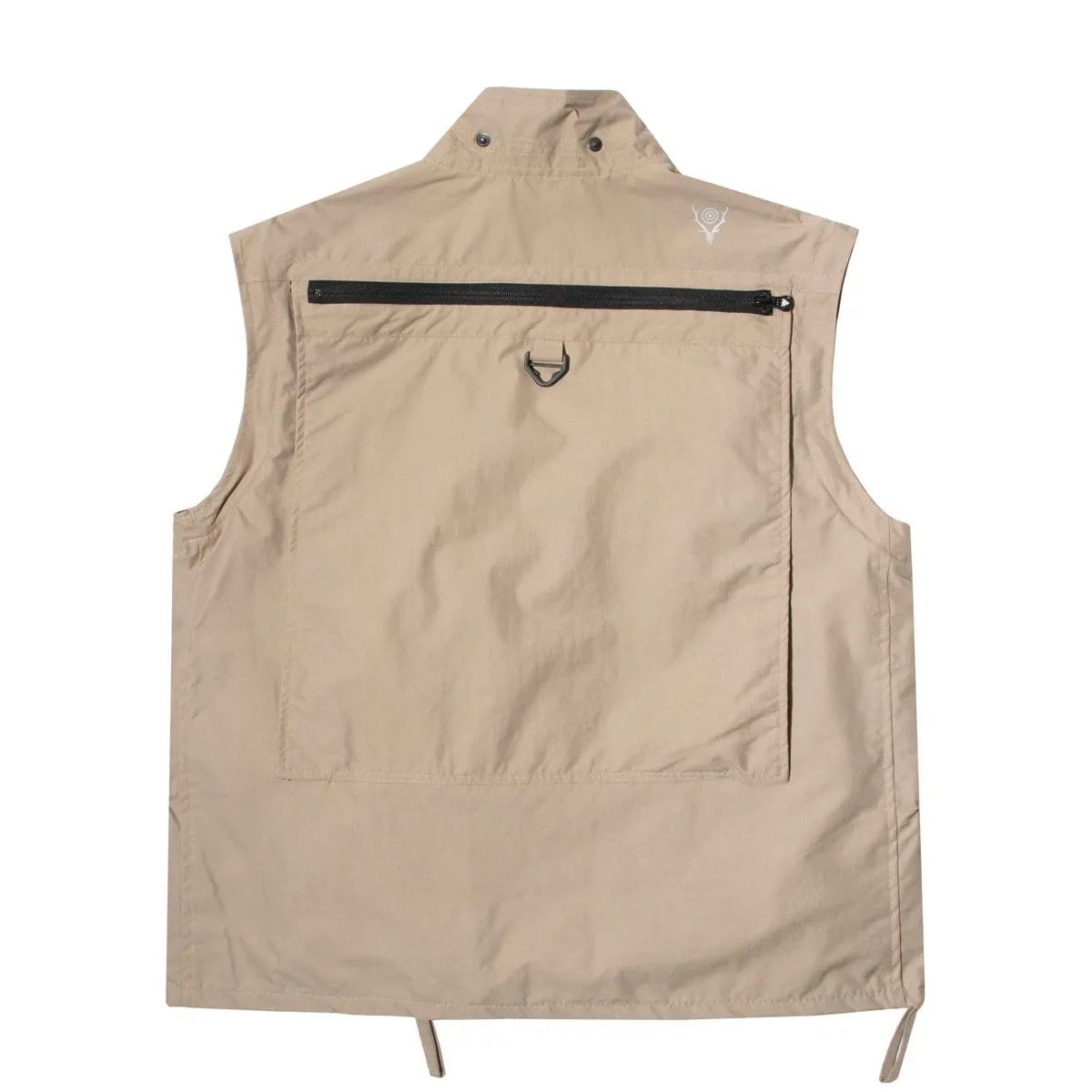TENKARA PARKA